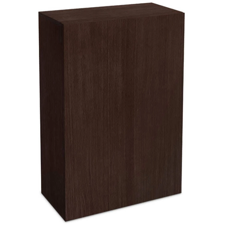 szafka_aquatic_60_1b__08_wenge.jpg