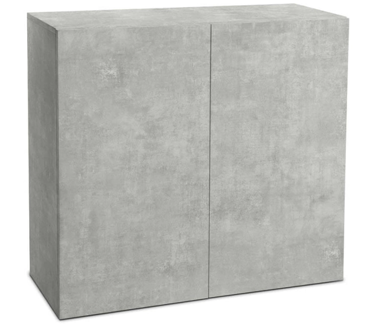 szafka_aquatic_80_100_1e__01_beton.jpg