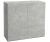 szafka_aquatic_80_100_1e__01_beton.jpg