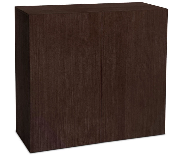 szafka_aquatic_80_100_1e__08_wenge.jpg