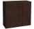 szafka_aquatic_80_100_1e__08_wenge.jpg