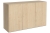 szafka_aquatic_120_150_160_1a__03_klon.jpg
