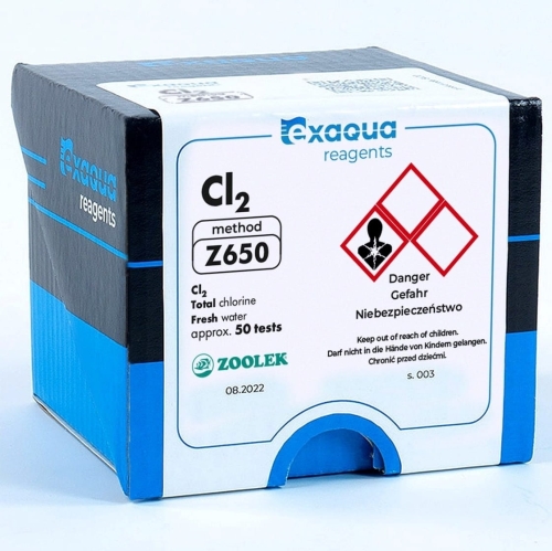 8650_cl2_total_exaqua_reag_set-min.jpg