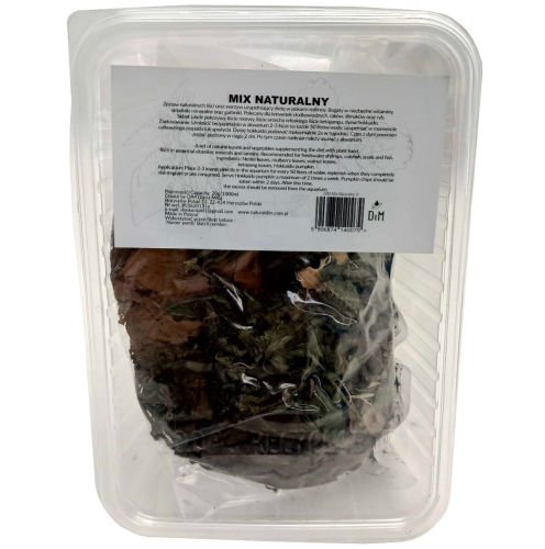mix naturalny.jpg