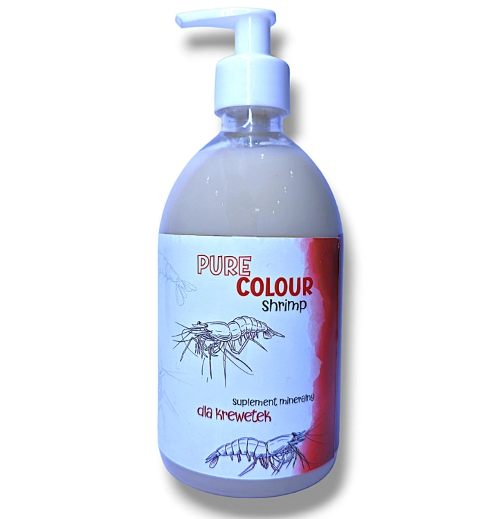 pure colour 500ml.jpg