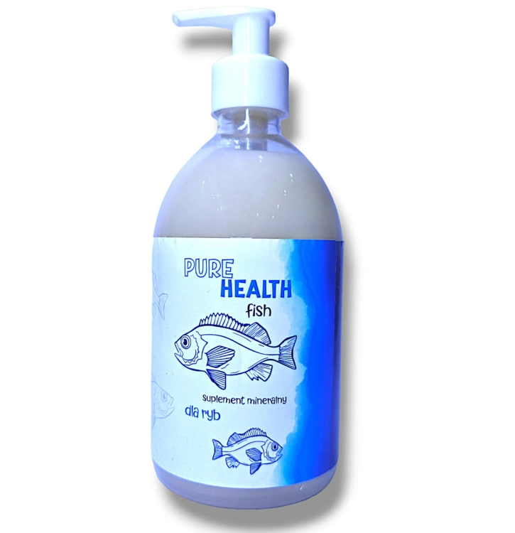 pure fish 500ml.jpg
