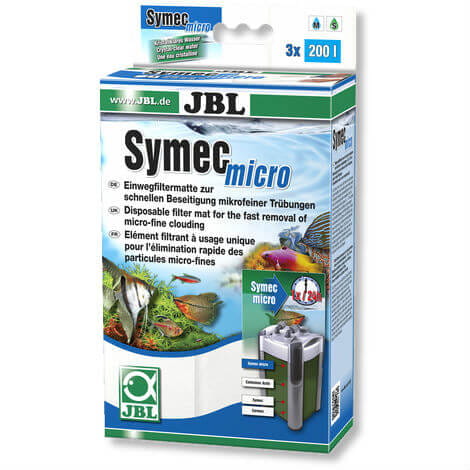 symec_micro.jpg