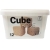 cubepore_12.jpg