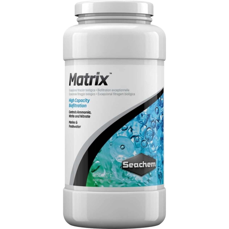 matrix_500ml.jpg