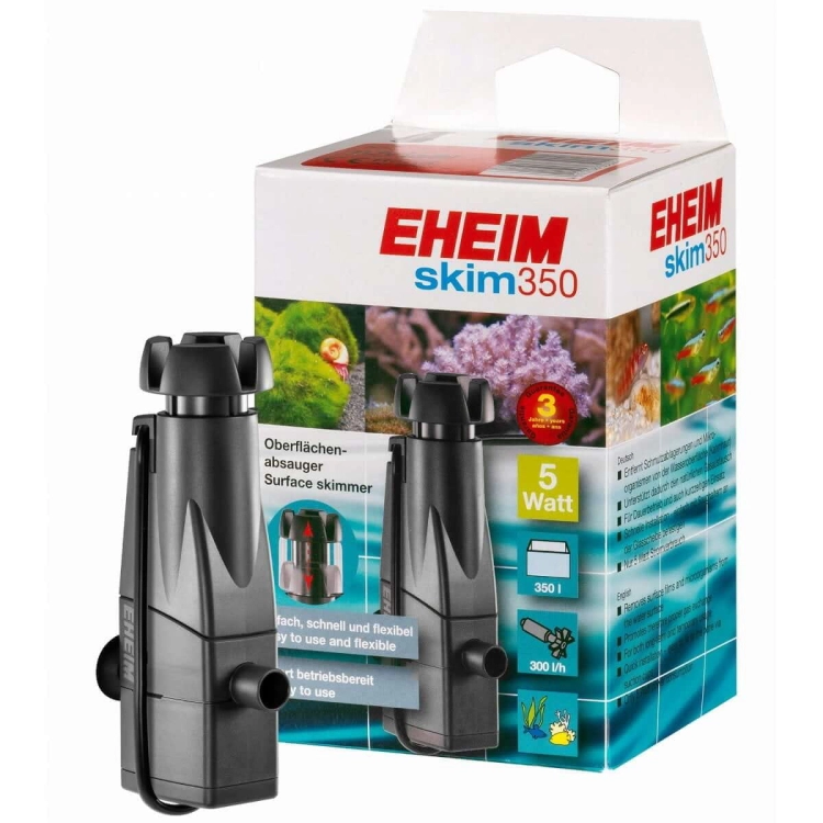 eheim-skim-350---skimmer---filtr-powierzchniowy_4.jpg