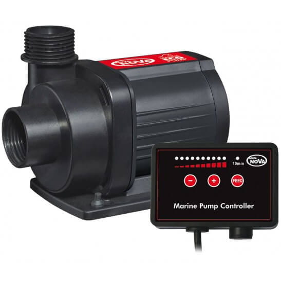aqua-nova-n-rmc-2000-pompa-z-kontrolerem-eco-20w.jpg