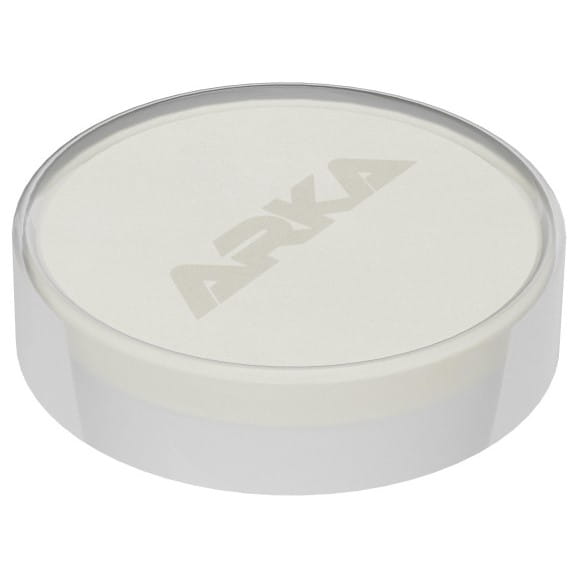 arka-myscape-co2-membrana-do-dyfuzora.jpg