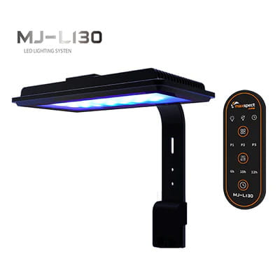 Maxspect-Jump-LED-Light-MJ-L130-Regular-Lampa-LED-do-akwarium-morskiego.jpg
