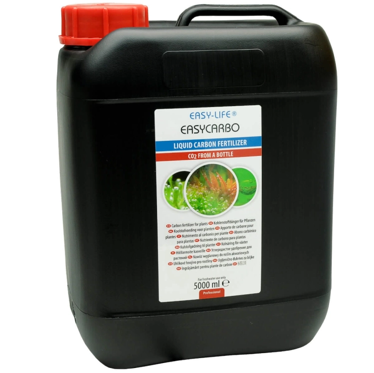 easy-life_easycarbo_5000ml_-_w_giel_-_co2_w_p_ynie.jpg