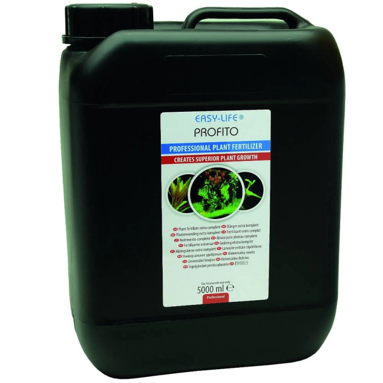 easy-life_profito_5000ml_naw_z_dla_ro_lin.jpg