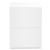 132360 Premium Cabinet 60 white 01.jpg