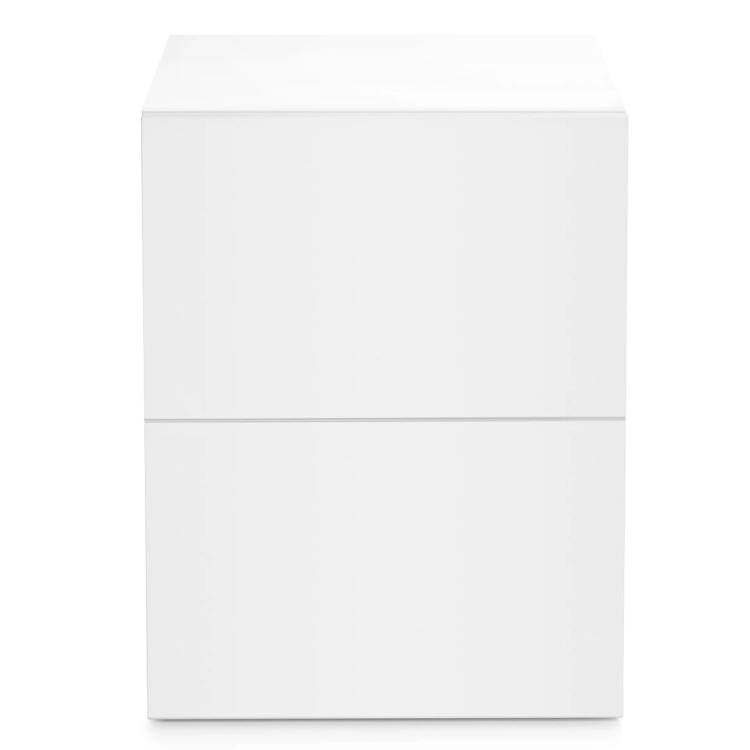 132360 Premium Cabinet 60 white 01.jpg