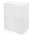 132360 Premium Cabinet 60 white 02.jpg