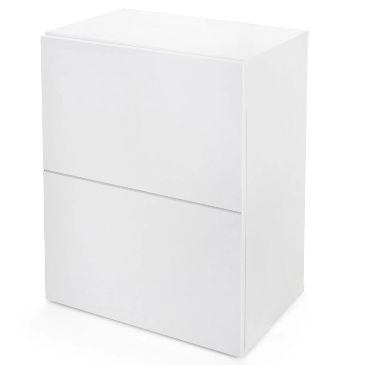 132360 Premium Cabinet 60 white 02.jpg