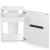 132360 Premium Cabinet 60 white 03.jpg
