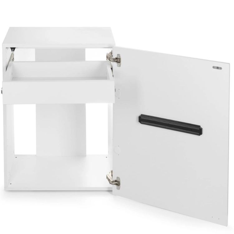 132360 Premium Cabinet 60 white 03.jpg