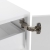 132360 Premium Cabinet 60 white 04.jpg