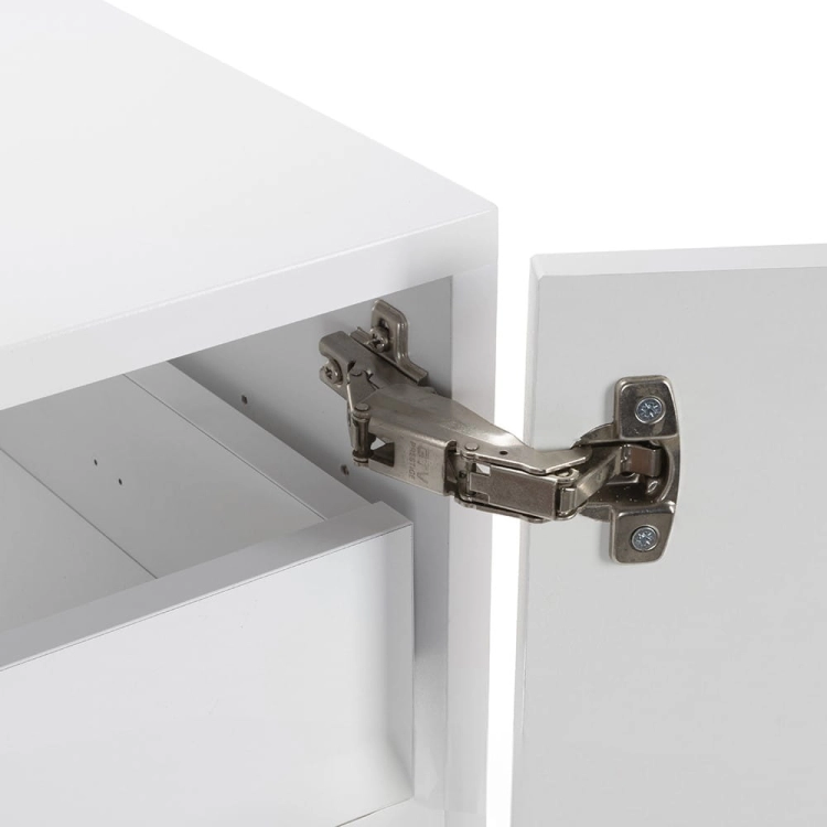 132360 Premium Cabinet 60 white 04.jpg