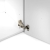 132360 Premium Cabinet 60 white 05.jpg