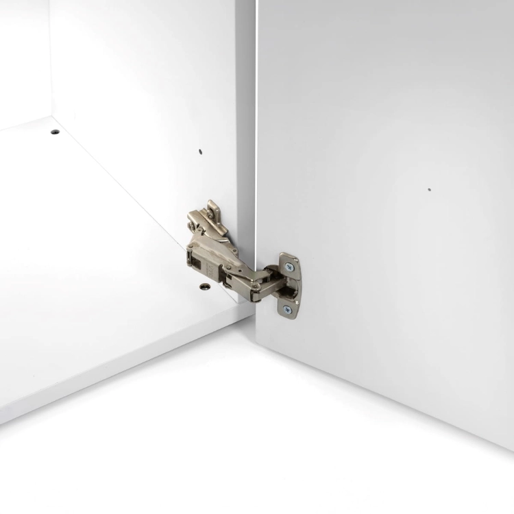 132360 Premium Cabinet 60 white 05.jpg
