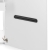 132360 Premium Cabinet 60 white 06.jpg