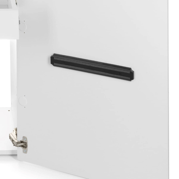 132360 Premium Cabinet 60 white 06.jpg
