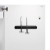 132360 Premium Cabinet 60 white 07.jpg