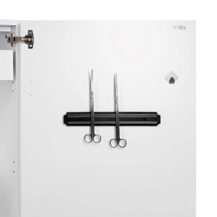 132360 Premium Cabinet 60 white 07.jpg