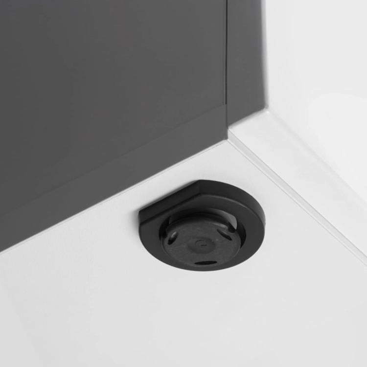 132360 Premium Cabinet 60 white 08.jpg