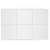 132363 Premium Cabinet 120 white 01.jpg