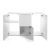132363 Premium Cabinet 120 white 03.jpg