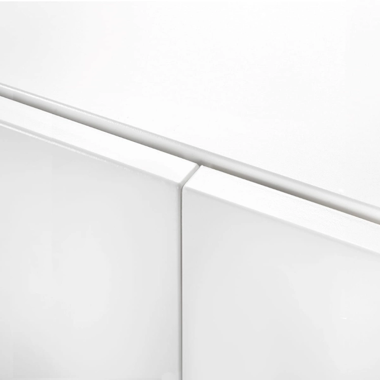 132363 Premium Cabinet 120 white 05.jpg