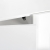 132363 Premium Cabinet 120 white 06.jpg