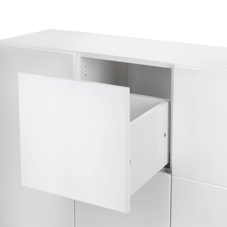 132363 Premium Cabinet 120 white 07.jpg
