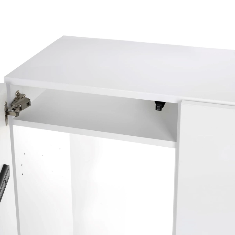132363 Premium Cabinet 120 white 08.jpg