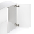 132363 Premium Cabinet 120 white 09.jpg