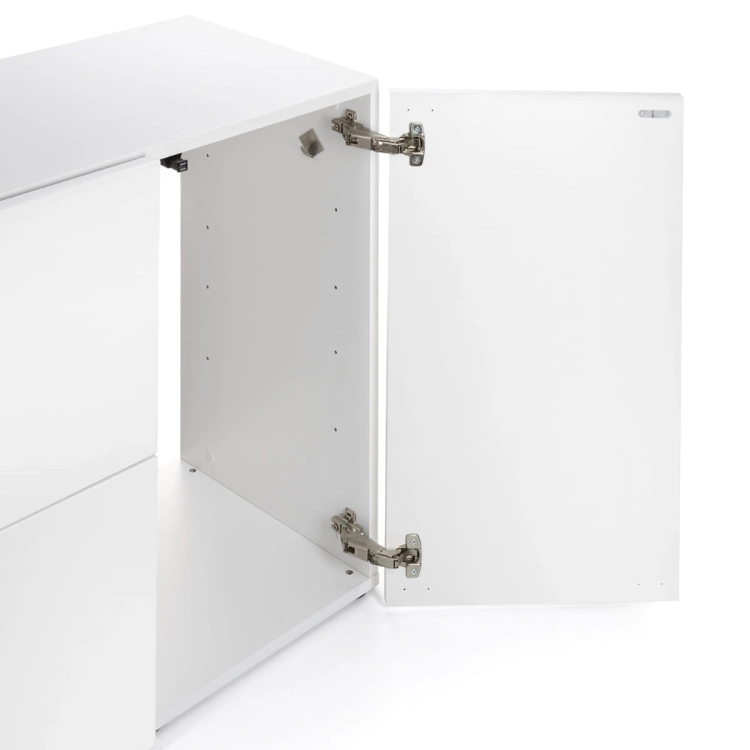 132363 Premium Cabinet 120 white 09.jpg