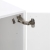 132363 Premium Cabinet 120 white 10.jpg
