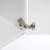 132363 Premium Cabinet 120 white 11.jpg