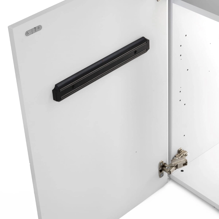 132363 Premium Cabinet 120 white 12.jpg
