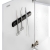 132363 Premium Cabinet 120 white 13.jpg