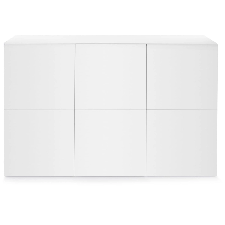132363 Premium Cabinet 120 white 01.jpg