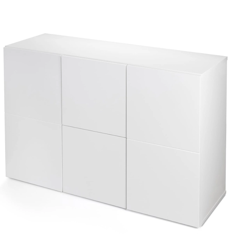 132363 Premium Cabinet 120 white 02.jpg