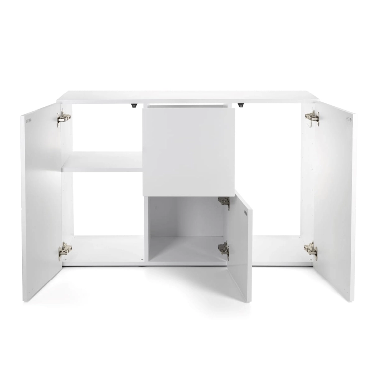 132363 Premium Cabinet 120 white 03.jpg