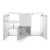 132363 Premium Cabinet 120 white 04.jpg